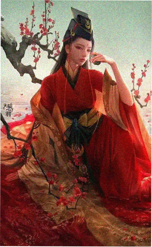 蜜桃视频网热播剧集 城中旧事 年代家庭剧海报