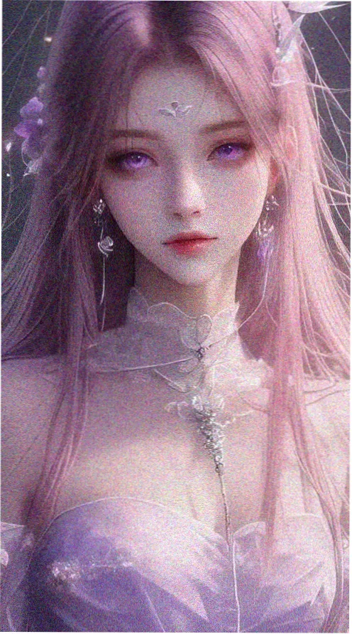 蜜桃视频网动漫专区 齿轮之城 机械热血动画海报